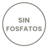 Sin Fosfatos