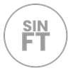 Sin Ftalatos