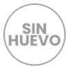 Sin huevo