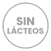 Sin Lácteos