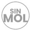 Sin Moluscos