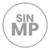 Sin metales pesados