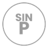 Sin Parabenos