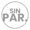 Sin parafinas