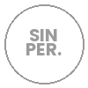 Sin Perfume