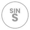 Sin Sulfatos