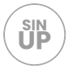 Sin ultraprocesados