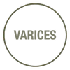 Varices