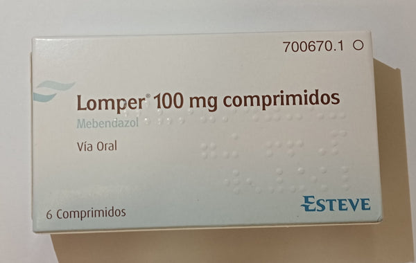 Lo que debes saber 1
