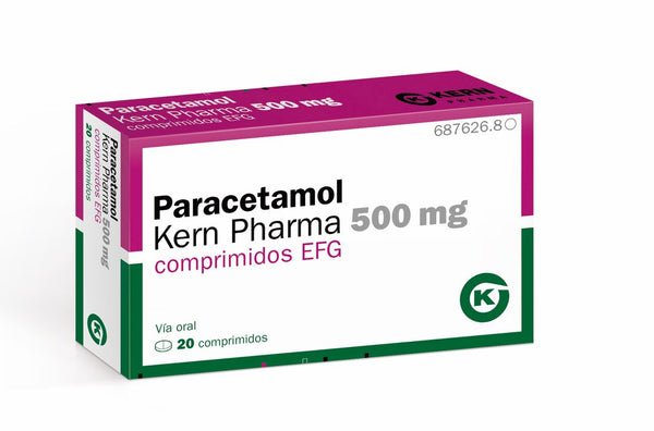 Lo que debes saber 1