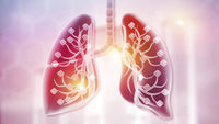 BRONQUITIS