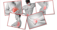 DOLOR ARTICULAR