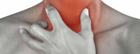 LARINGITIS