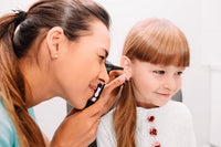 OTITIS