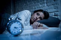 SUEÑO
