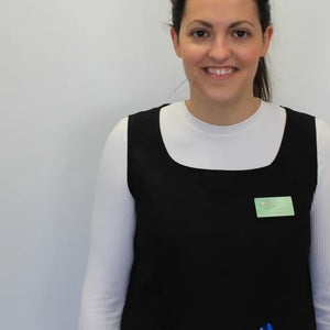 Maider García Andonegui