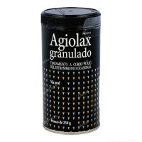 Agiolax 