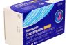 Almagato stadapharm 500mg - Antiácido a base de sales de aluminio y magnesio, que actúan modificando el pH. Trata los procesos que cursen con acidez como gastritis, úlcera, dispepsia o reflujo.