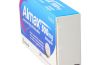 Almax 500 mg - Antiácido a base de sales de aluminio que actúa modificando el pH o acidez del estómago. Alivia patologías como acidez, gastritis, úlcera, dispepsia o reflujo.