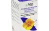 Amapola de california arkopharma 300mg - Cápsulas a base de amapola de california con efecto relajante para tratar los estados temporales de nerviosismo, estrés e insomnio.