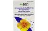 Amapola de california arkopharma 300mg - Cápsulas a base de amapola de california con efecto relajante para tratar los estados temporales de nerviosismo, estrés e insomnio.