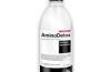 AminoDetox - Solución a base de aminoácidos que ayuda a depurar el organismo.