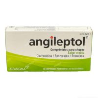 Angileptol