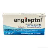 Angileptol 