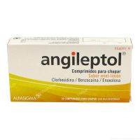 Angileptol 