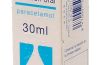  - Paracetamol para niños para tratar los diferentes tipos de dolores, bajar la fiebre y calmar el malestar general. Válidos para el dolor de cabeza, de muelas, de boca en general, de regla, de espalda, golpes...