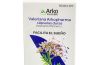 Arkocápsulas valeriana (350 mg) - Cápsulas a base de valeriana con efecto relajante para tratar los estados temporales de nerviosismo, estrés e insomnio.