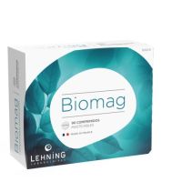 Biomag