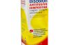 Bisolvon antitusivo compositum  - Calma la tos seca, irritativa, nerviosa y también actúa sobre los mocos nasales ya que al llevar un antihistaminico, mejora tamben la congestión nasal.