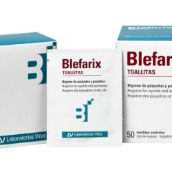 Es un medicamento homeopático especialmente indicado para la irritación de ojos y párpados, picor, escozor, lagrimeo, fatiga con ordenador, ojos rojos. Para adultos y niños.