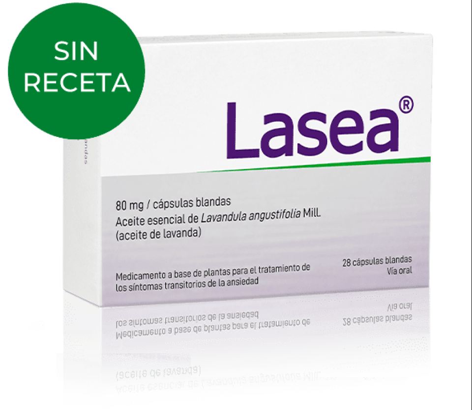 LaseaFarmacia Natural online | Tu salud y bienestar, nuestra prioridad.