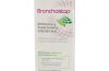 Bronchostop antitusivo y expectorante - Calma la tos y el picor de garganta a la vez que favorece la eliminación de la mucosidad.<p align=center>
