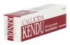 Callicida Kendu 500mg/g - Pomada con efecto queratolítico que ayuda a la eliminación de callos, durezas y ojos de gallo.