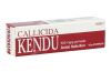 Callicida Kendu 500mg/g - Pomada con efecto queratolítico que ayuda a la eliminación de callos, durezas y ojos de gallo.