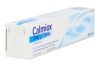 Calmiox 5mg/g - Es una crema con un corticoide antiinflamatoria válida para prurito, dermatitis y picaduras de insectos. 