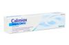 Calmiox 5mg/g - Es una crema con un corticoide antiinflamatoria válida para prurito, dermatitis y picaduras de insectos. 