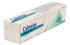 Calmiox 5mg/g - Es una espuma con un corticoide antiinflamatoria válida para prurito, dermatitis y picaduras de insectos. 