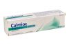 Calmiox 5mg/g - Es una espuma con un corticoide antiinflamatoria válida para prurito, dermatitis y picaduras de insectos. 