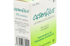 Casenfilus 2g - Son unos sobres probioticos que se recomienda tomar durante la toma de antibióticos para paliar los efectos secundarios. También son válidos para gastroenteritis, diarreas, descomposición o cualquier problema digestivo.