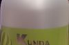 Champu Escolar Kunda - Champú para el control y eliminación de piojos y liendres.