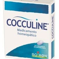 Cocculine 
