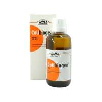 Comprar Kijimea Colon Irritable Pro 84 Capsulas - Farmacias Carrascosa