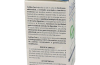  Coligas Fast  - Actúa rápidamente contra la hinchazón, gases y la tensión abdominal con Phenoact un complejo activo 100% natural.