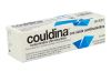 Couldina con Ácido Acetilsalicílico - Alivian los síntomas de la gripe. Ayuda a disminuir los síntomas de resfriado, fiebre, catarro, rinitis, sinusitis, mocos y malestar general.