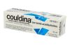 Couldina con Ácido Acetilsalicílico - Alivian los síntomas de la gripe. Ayuda a disminuir los síntomas de resfriado, fiebre, catarro, rinitis, sinusitis, mocos y malestar general.