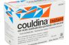 Couldina instant con Ácido Acetilsalicílico - Alivian los síntomas de la gripe. Ayuda a disminuir los síntomas de resfriado, fiebre, catarro, rinitis, sinusitis, mocos y malestar general.